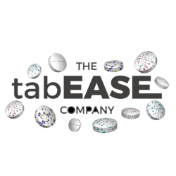 TabEASE THCA Flower, Vapes & Concentrates Dispensary