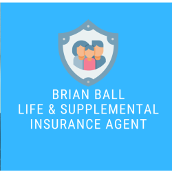 Brian Ball | Ball Insurance Brokers