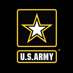 U.S. Army Recruiting Burlington North Carolina