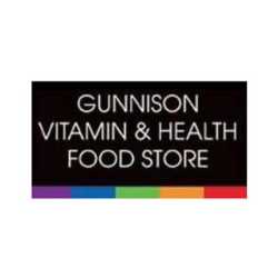 Gunnison Vitamin & Health Food Store Inc