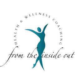 From The Inside Out Health and Wellness Coaching LLC