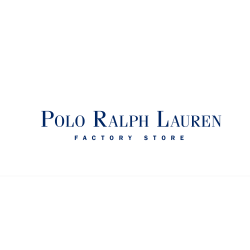 Polo Ralph Lauren Factory Store in Gulfport, MS 39503 - (228) 863-2454