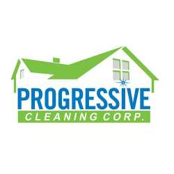 Progressive Cleaning Corp.