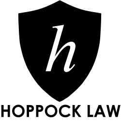 Hoppock Law Firm, LLC