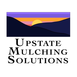 Upstate Mulch Solutions