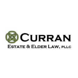 Curran Estate & Elder Law, PLLC
