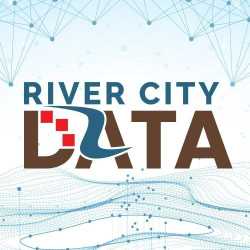 River City Data