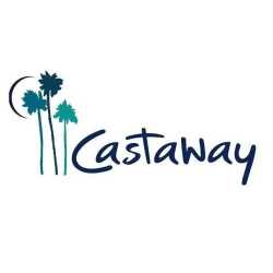 Castaway Restaurant & Events