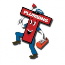 Terry Plumbing & Home Services Inc