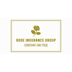 Rose Insurance Group