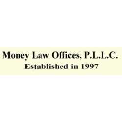 Money Law Offices PLLC