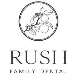 Rush Family Dental