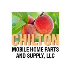 Chilton Mobile Home Parts & Supply LLC