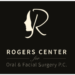 Rogers Center for Oral & Facial Surgery P.C.