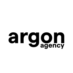 Argon Agency