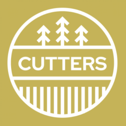 Cutters Landscaping Austin | Design | Build