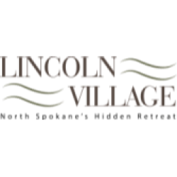 Lincoln Village Apartments