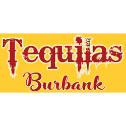 Tequilas Burbank