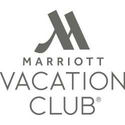 Marriott's Harbour Club