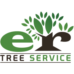 ER Tree Service
