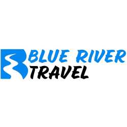 Blue River Travel International