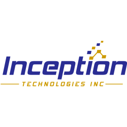 Inception Technologies Inc.