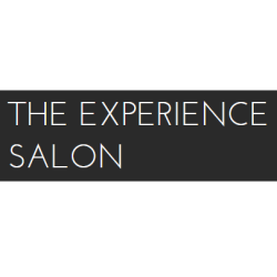 The Experience Salon