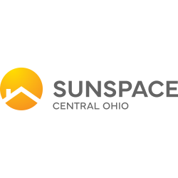 Sunspace Of Central Ohio