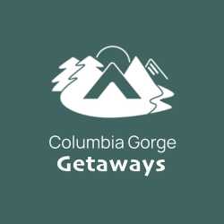 Columbia Gorge Getaways