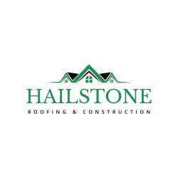 Hailstone Roofing & Construction