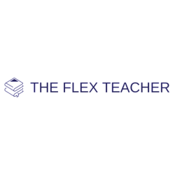 The Flex Teacher