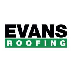 Evans Roofing of Central Florida