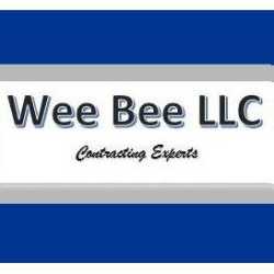 Wee Bee LLC