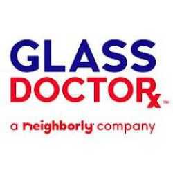 Airport Glass Inc