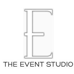 The Event Studio