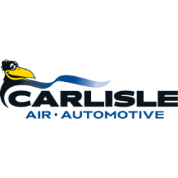 Carlisle Air Automotive