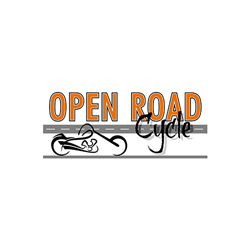 Williams' Open Road Cycle