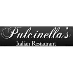 Pulcinella's Italian Restaurant