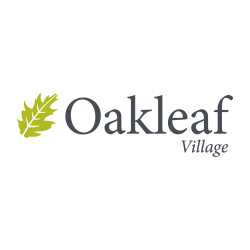 Oakleaf Village of Columbus