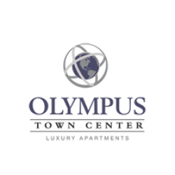 Olympus Town Center