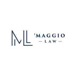 'Maggio Law