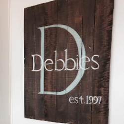 Debbie's Restaurant & Pie Shoppe