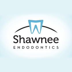 Shawnee Endodontics