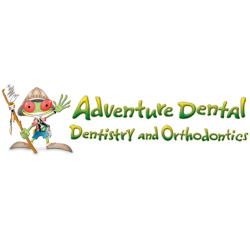 Adventure Dental and Orthodontics