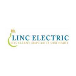 Linc Electric