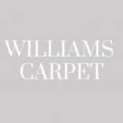 Williams Carpet