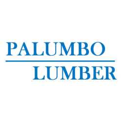 Palumbo Lumber