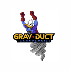 Gray Duct Technologies