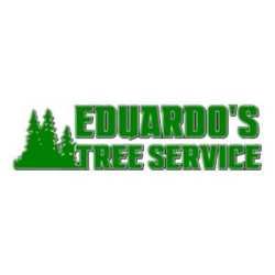 Eduardo's Tree Service