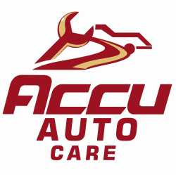 Accu Auto Care LLC